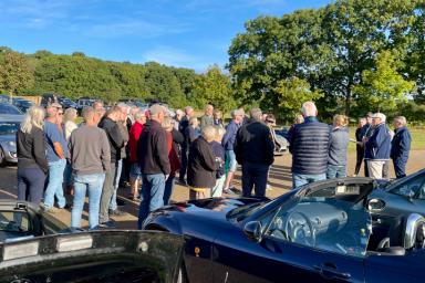 IMG_4814.jpeg IMG_4814.jpeg